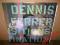 DENNIS FERRER - TRANSITIONS / DESTINATION !!!