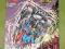 SUPERMAN The Man Of Steel ___ DC Comics NY __ 1991