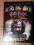 Harry Potter i więzień Azkabanu - 2DVD NOWE Folia