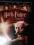 Harry Potter i komnata tajemnic - 2DVD NOWE FOLIA