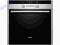 PIEKARNIK SIEMENS HB43GT540E VARIOGRILL RUDA ŚL.