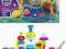 PLAY-DOH Ciastolina KAWIARENKA A0318 Hasbro GDAŃSK