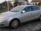 VW Passat B6 DSG 2.0 TDI/ 2005/2006