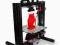 Drukarka 3D Factory 1.2 + filament GRATIS! RepRap