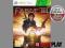 FABLE 3 FABLE IIII / /PL/ XBOX360 _ wer. PUDEŁKOWA