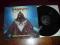 Hawkwind  Choose Your Masques LP NM GER 34