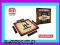 MATTEL SCRABBLE PRESIGE DE LUXE P9460