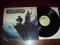 Hawkwind  MASTERS OF THE UNIVERSE LP NM GER 35