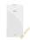 CERACLASS EXCELLENCE ZWC 28-3 MFA 7716704312