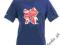 ADIDAS LONDON 2012 T-SHIRT Z OLIMPIADY 104-110