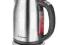Czajnik elektryczny Electrolux EEWA7500 2400W 1,7L