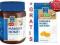 MIÓD MANUKAMGO400+ 1kg+CUKIERKI Z M.MANUKA GRATIS