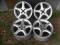 Felgi aluminiowe 4x100 15''