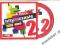 HITY NA CZASIE CZĘŚĆ 2 PŁYTKA CD