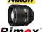 Nikon Nikkor AF-S 85mm f/1.4G -- FV23% --