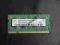 Pamięć do laptopa 1GB DDR2 SO-DIMM PC2-6400 HYNIX