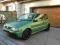 Vw Polo 1.4 LIMITED EDYTION SERWIS 97 TYS KM