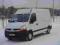 PIĘKNY RENAULT MASTER KLIMA-2,5 DCI ORYGINAŁ!!!