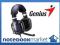 Słuchawki gamingowe Genius Cavimanus HS-G700V 7.1