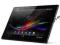 NIE UŻYWANY SONY XPERIA Z TABLET !!! 24 GW WAWA