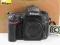 Interfoto: Nikon D600 Body Wa-wa NOWY RATY