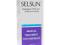 SZAMPON SELSUN 2,5% 150ml ŁUSZCZYCA ŁUPIEŻ TRĄDZIK
