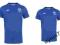 1RB145 UMBRO T-SHIRT CHŁOPIĘCY 158-164