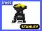 STANLEY niwelator AL24DVP +łata+statyw 77-160