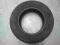 Opona zimowa PIRELLI 235/65 R 16 C.