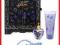 ZESTAW LOLITA LEMPICKA 100ML EDP + 100ML KREM