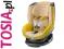 MAXI COSI TOBI 9-18kg 24h 4*ADAC WYPRZEDAŻ