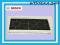 BOSCH*DHZ7305*Filtr aktywny
