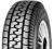 195/75 R15C YOKOHAMA Y354 ZIMA NOWE !!