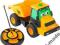JCB WYWROTKA DOUG DUMPTRUCK ZDALNIE STEROWANE AUTO