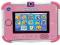 vTech - Tablet Edukacyjny InnoTab 3S WIFI - VT3336