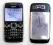 NOKIA E72 CRACK PATCH - INSTALUJE KAZDY PROGRAM !!