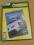 Need For Speed Shift PC