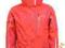 Kurtka damska 3 w 1 REGATTA Eliana Jacket roz.38