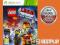 LEGO PRZYGODA MOVIE VIDEOGAME /PL/ XBOX360 +GRATIS