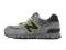 FP New Balance ML574CGG Camo Moro Szare Neon 43