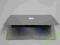 APPLE MACBOOK AIR 13 1.8 A1466 256 SSD HD4000 RATY