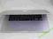 RATY MACBOOK PRO 15 2.53 GHZ 4GB 320GB GF 9400M