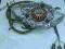Skuter wodny Yamaha Gp1300r Stator prądnica częsci