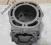 YAMAHA GP1200R CYLINDER NICASIL Stan bdb