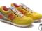 FP New Balance ML574OSY HAWAII Żółte 42