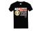 NIKE_MANCHESTER UNITED_T-SHIRT KOSZULKA _134-140cm