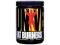 UNIVERSAL FAT BURNERS 110 TAB. SUPER CENA