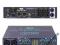 Focusrite Saffire PRO 24 DSP - interfejs - PASJA