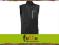 JACK WOLFSKIN Kamizelka  EXHALATION VEST MEN