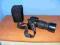 Sony DSLR-A200+AF 70-300/4-5,6 APO Macro DG S/M